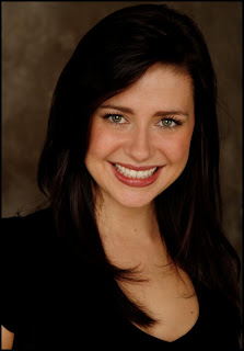 Virgin Mary Xmas: VMX Spotlight...